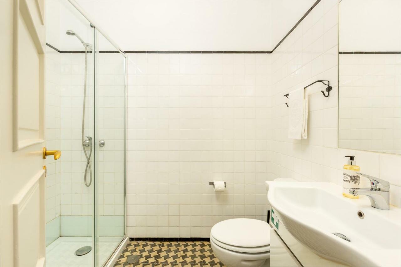Feel Porto Stylish Apartments Extérieur photo