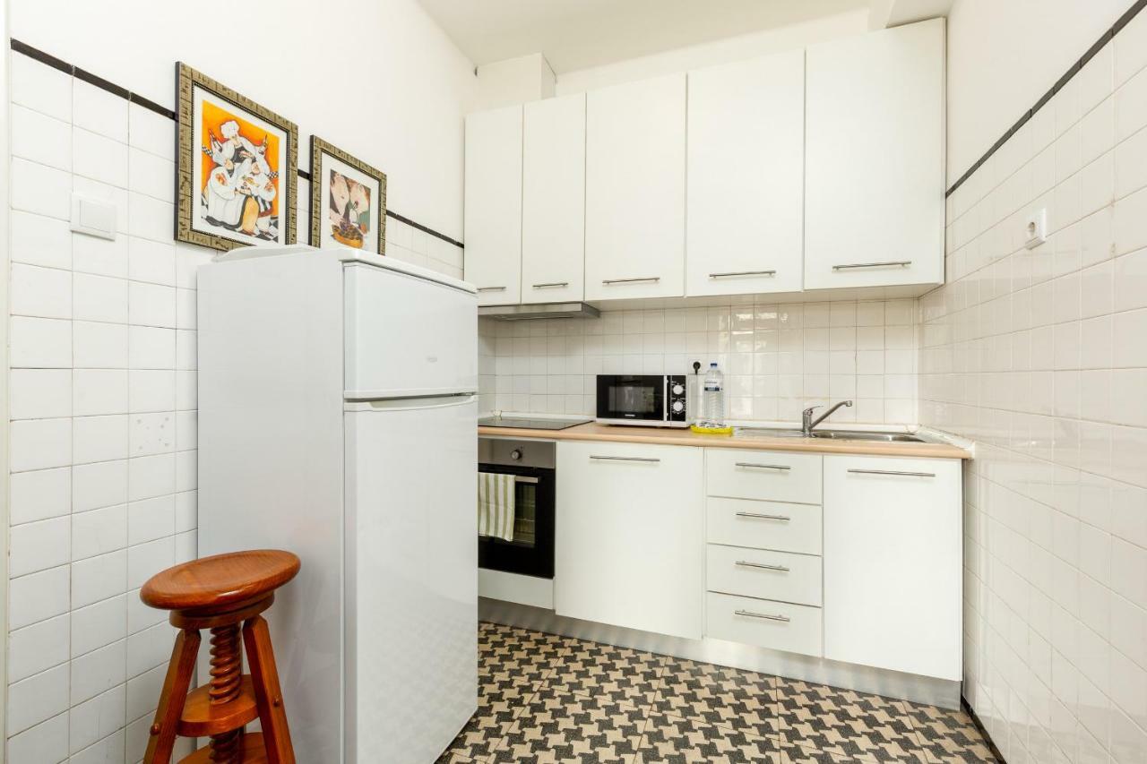Feel Porto Stylish Apartments Extérieur photo